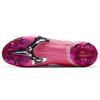 New Nike Mercurial Superfly 7 Elite Mbappe Rose Fg Pink Blast DB5604-611
