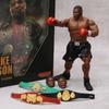 Storm Collectibles Boxing King Mike 1/12 Scale Action Figure Toy Model