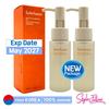 2pcs/50ml+50ml_Gentle Cleansing Oil 50ml (Sample)