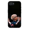 Чехол для телефона King Y-Yamals No19 Football No19 для Huawei P30 P20 P10 Mate 10 20 Pro Lite Y9A Y8S P Smart Y7 Y9 Prime Y6