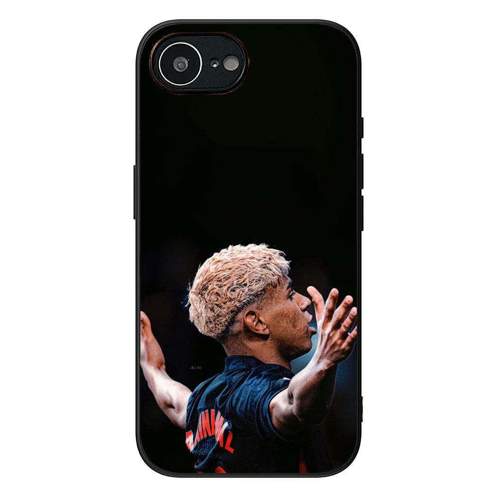 Чехол для телефона King Y-Yamals No19 Football No19 для Huawei P30 P20 P10 Mate 10 20 Pro Lite Y9A Y8S P Smart Y7 Y9 Prime Y6