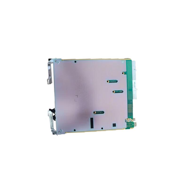 Huawei TMK3SL64D 2xSTM-64 Optical Interface Board