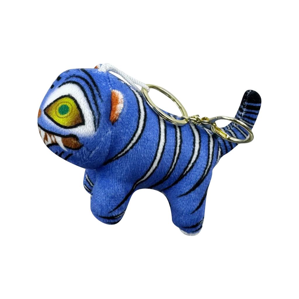 Плюшевая кукла, Игрушка в подарок, Мультфильм, Детская тряпичная кукла, Детская подарочная подушка