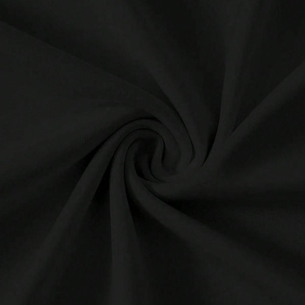 Gym Sister Fitness Weightlifting Workout Training T-Shirt