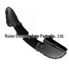Mercedes-Benz W204 C-Class (C180, C200, C300, C350) Впускной патрубок 2710900582
