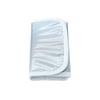 Aluminum Foil Insulin Cooling Bag Protective Medicine Storage Bags Insulin Cooler  Daily Use