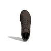 adidas Мужские кроссовки Daily 3.0 Shadow Olive Green Carbon Green-Oxide GY2245