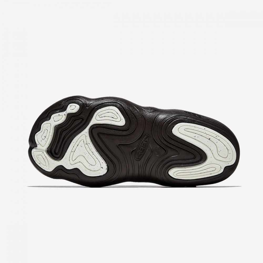 Keen [Keen X Pilgrim Surf + Supply] Yogeez 1030288