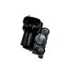 Suzuki Jimny 1.3 Idle Air Control Valve 18117-78G60 1612CM16 136800-1300