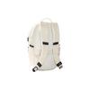The North Face Borealis 10L Повседневный Спортивный Рюкзак на Молнии Наружная Сумка Женский Рюкзак Белый NF0A52SW-Q4C