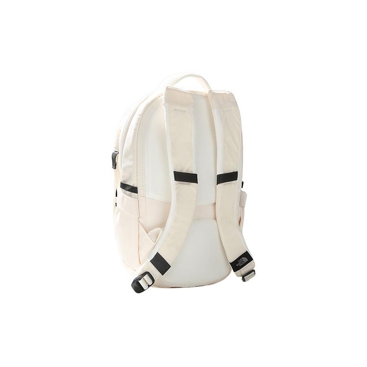 The North Face Borealis 10L Повседневный Спортивный Рюкзак на Молнии Наружная Сумка Женский Рюкзак Белый NF0A52SW-Q4C