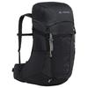 VAUDE Backpack Brenta 30L