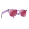 Video Recording Smart AI Glasses 8MP HD Camera Smart Video Glasses  Photo Video