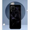 Животное Пантера Для Huawei P30 P60 Pro P20 P40 Lite Nova 9 10 SE 12s 12i 11i 8i Y91 Y60 Y70 Y72 Y90 Y61 Чехол