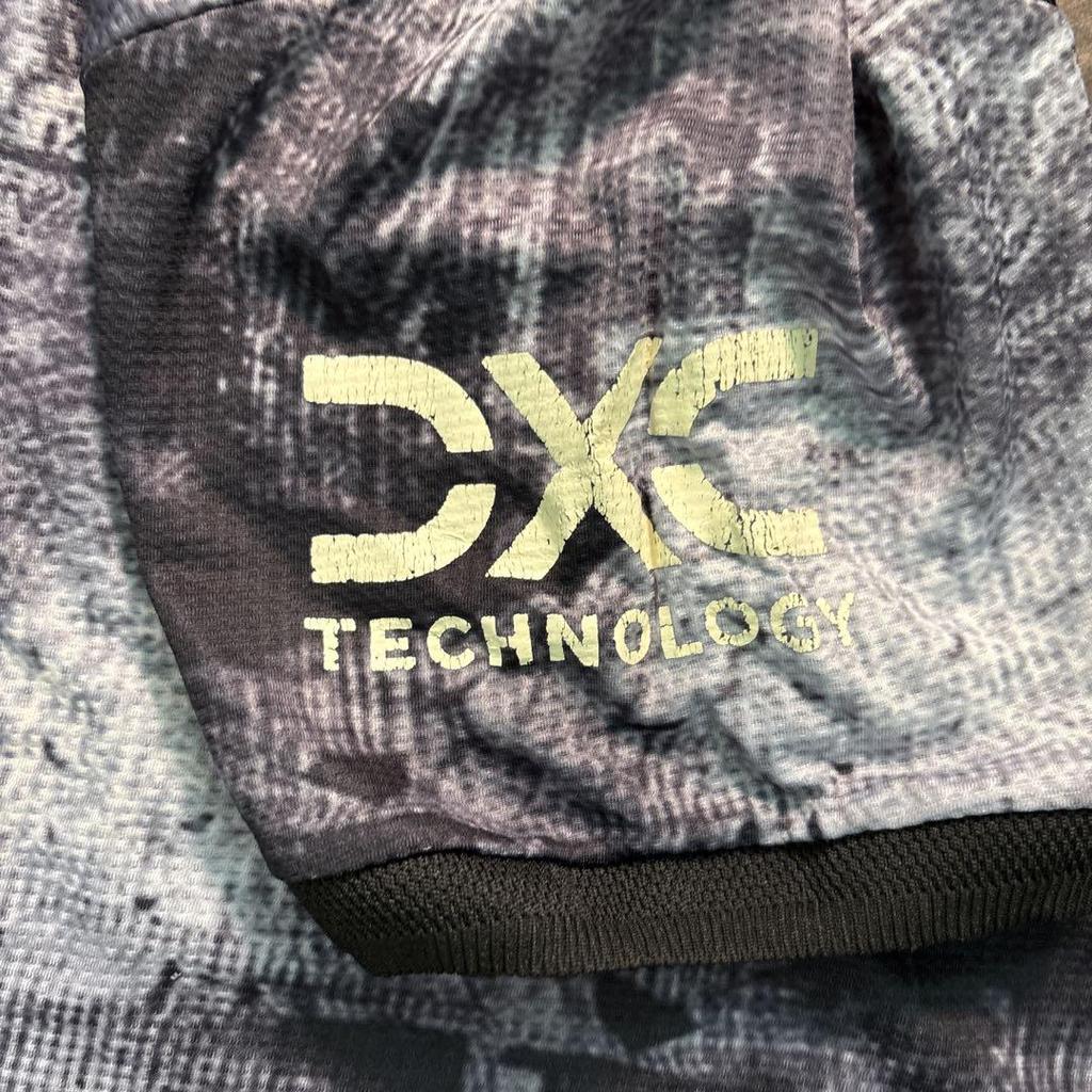 [Б/У] 7SM1 игровая футболка Манчестер Юнайтед, спортивная одежда