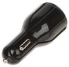 Car Charger 5V/3.1A/2XUSB-Quick3.0/Car