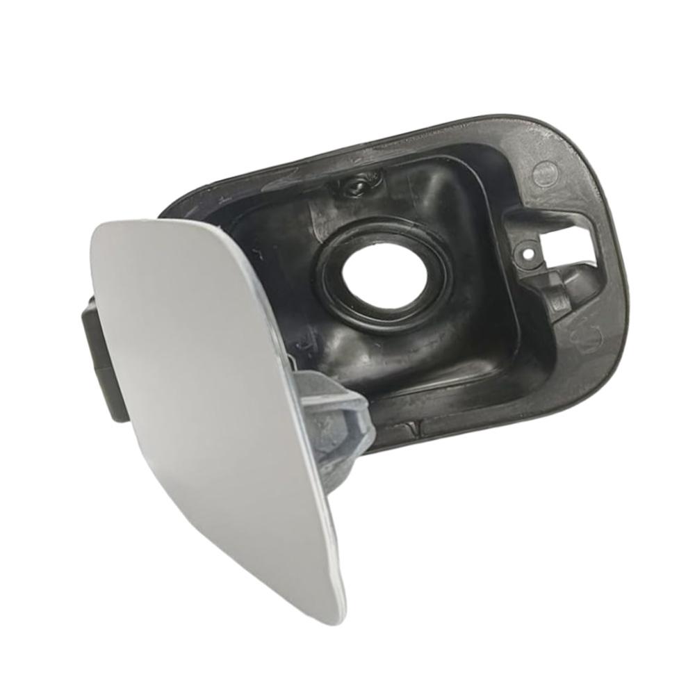 Крышка лючка бензобака и колпачок для Volkswagen VW Jetta 2006 2007 2008 2009 2010 2011-2015 16D809857 1K5809857B
