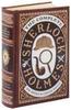 Книга Complete Sherlock Holmes (Barnes & Noble Collectible Classics: Omnibus Edition)