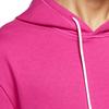 New Nike Sweatshirts Men Rose Red DA0932-615