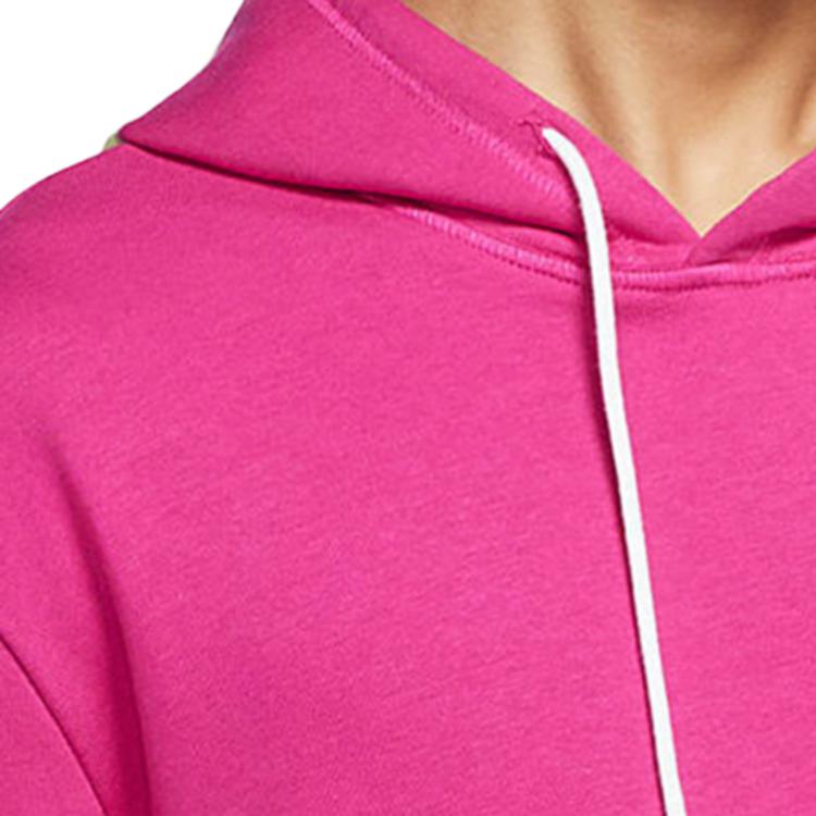New Nike Sweatshirts Men Rose Red DA0932-615