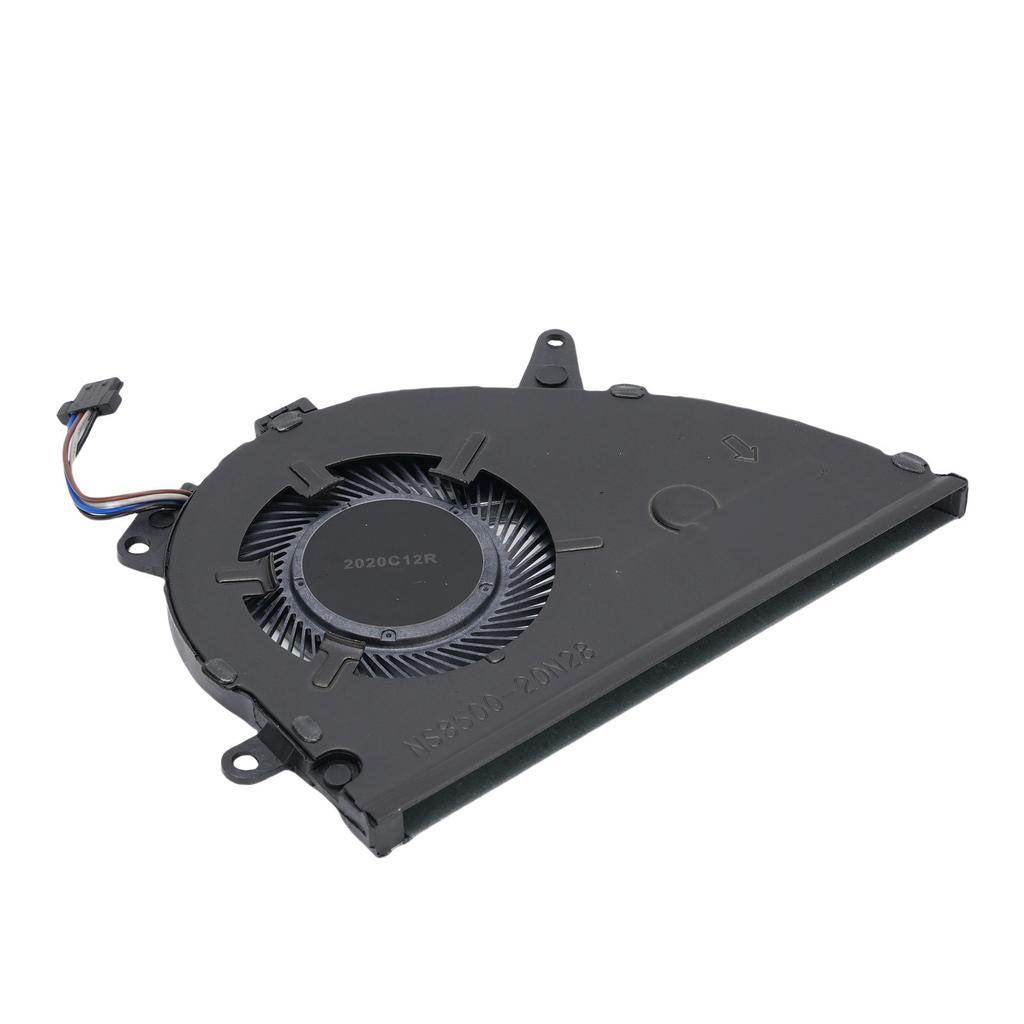 Замена вентилятора охлаждения ЦП для Pavilion 15 Cs3153cl 15 Cs0085cl 15 Cw1063wm 15 Cs0053cl 15 Cs0051wm 15 Cs0079nr 15
