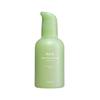 Heartleaf Essence Calming Pump