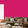 Wallpaper Plain background purple, top purple 50x1000