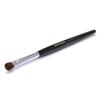 Eye Shadow Brush S кисть для теней