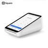 Terminal De Paiement Square TERMINAL
