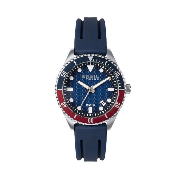 Часы Breil OVERHAND