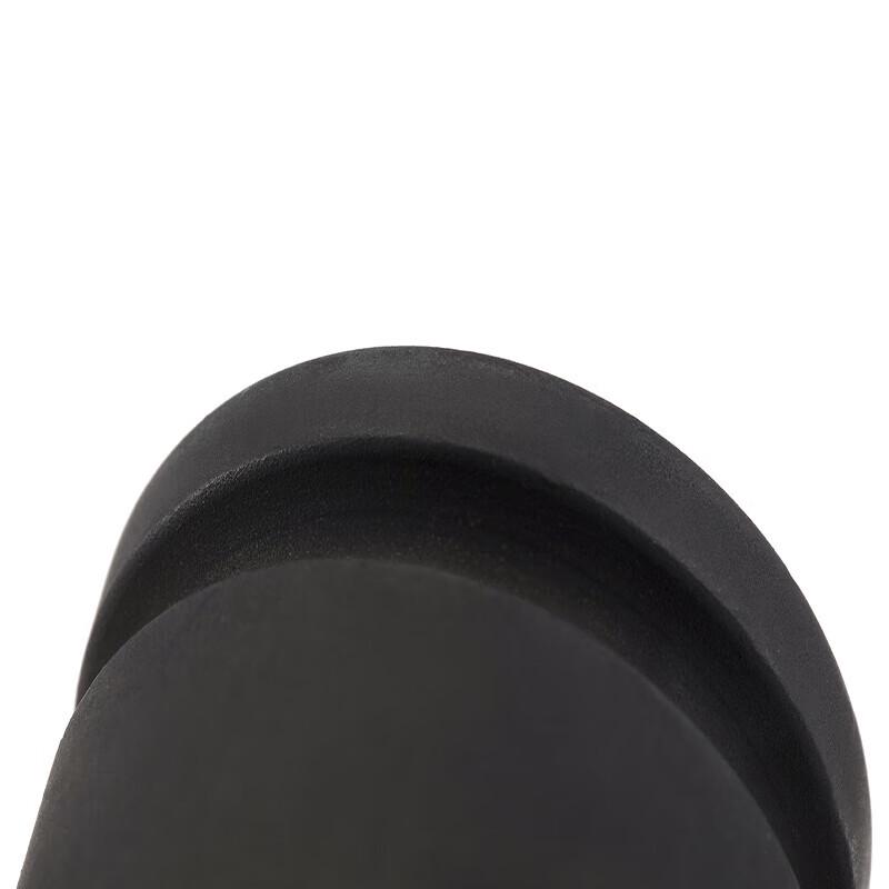 Ударная удлинительная головка SATA 3/4 дюйма