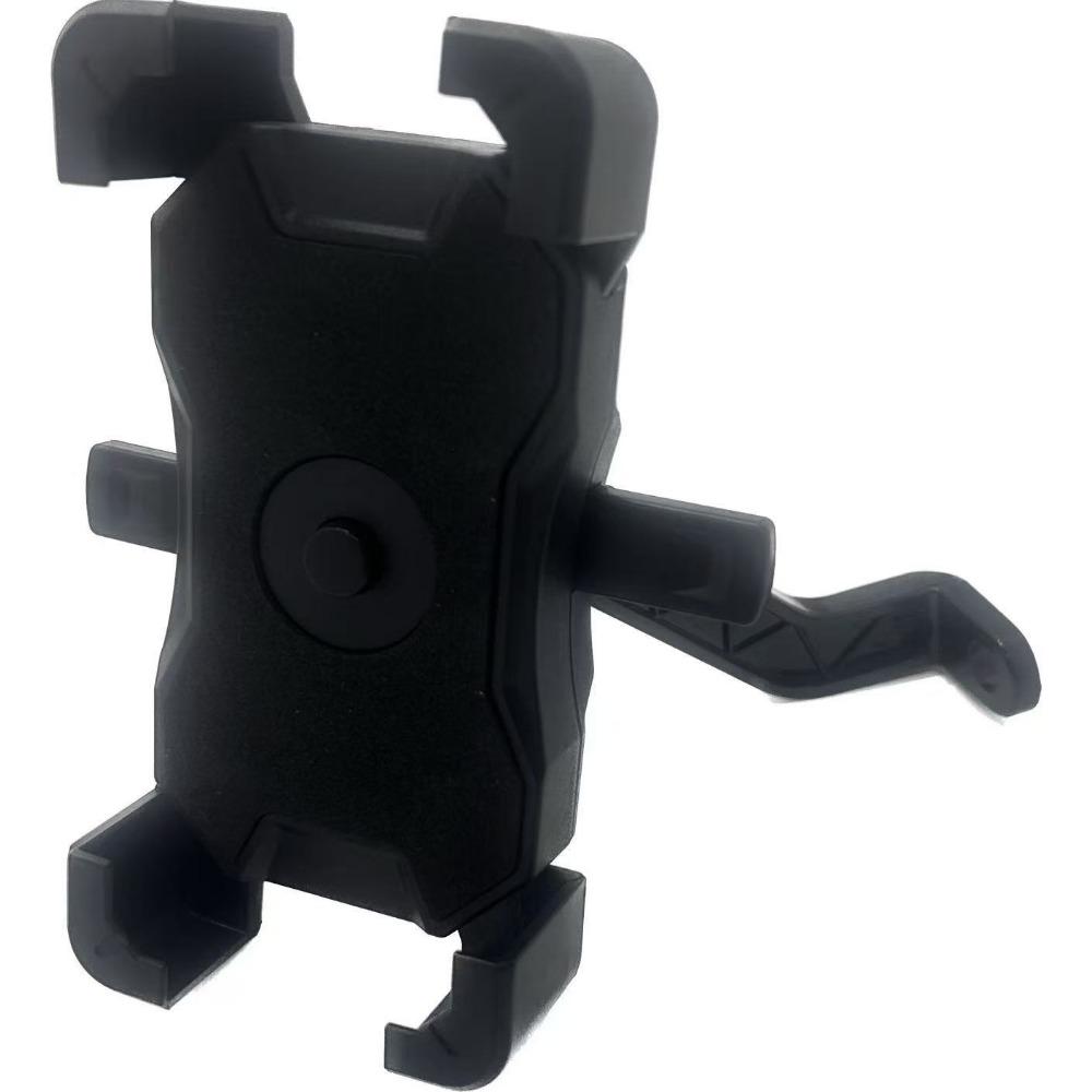 Держатель для мобильного телефона для электромобиля, держатель для мотоцикла/велосипеда, эксклюзивный для водителя, держатель для мобильного телефона, автомобильный аккумулятор, ударопрочный держатель для мобильного телефона