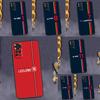 Номер F1 Формула 1 Для Xiaomi Redmi 9A 9C 9T 10C 12C Чехол Для Redmi Note 9 8 10 11 12 Pro 10S 11S 12S Чехол