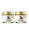 Horse Oil Cream 70ml X 2