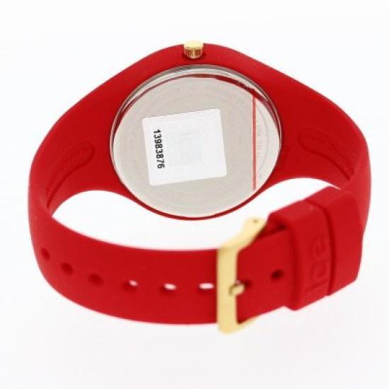 ICE-WATCH ICE.FY.TOM.SS15 [предмет]