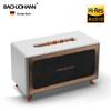 Беспроводная Bluetooth HIFI колонка Bach Johann HF-08