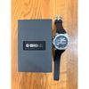 Б/у Солнечные часы CASIO G-SHOCK GST-B400-1AJF