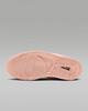 HF3969-600 Женские Nike Air Jordan 1 Low Метод изготовления Сатиновый розовый (Женский)