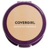 Advanced Radiance Age Defying Pressed Powder Natural Beige