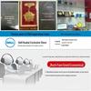 Dell MS7421W Rechargeable Wireless Mouse
