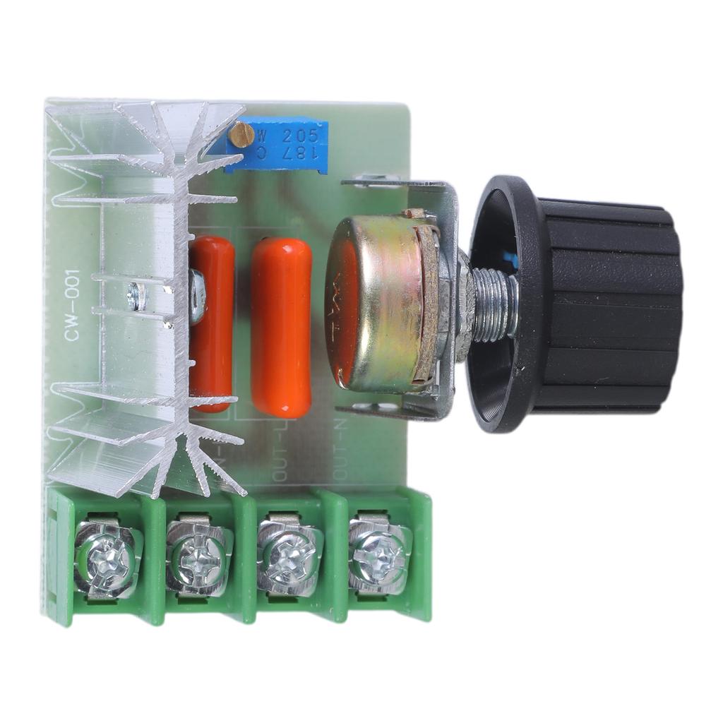 Регулятор скорости двигателя Надежный регулятор скорости Эффективный регулятор скорости Повысьте эффективность и контроль вашего инструмента