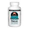 Apple Cider Vinegar 500 Mg, 180 Tablets