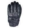 Five Sportcity Evo Motorcycle Gloves