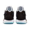 Nike Кроссовки унисекс KD 14 EP Essential Black White Copa CZ0170-001
