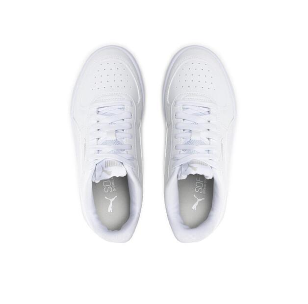 Кроссовки Puma Caven Jr