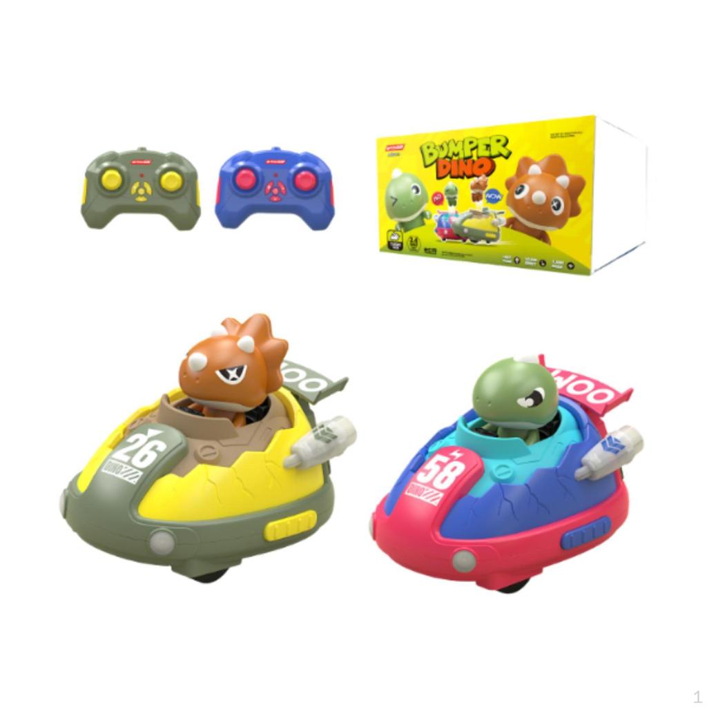 Гоночная игрушечная машинка для мальчиков. Игрушка для 2 игроков. Отправляйтесь в битву. Для детей от 6 лет и старше.