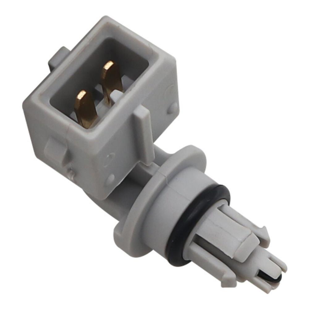 Датчик температуры воздуха на впуске для Renault Clio Scenic Megane