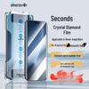 Защитные пленки для экрана телефона Smorss Honor