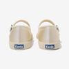 Keds Ремешок Champion Satin Mary Jane 5xm02352g700 