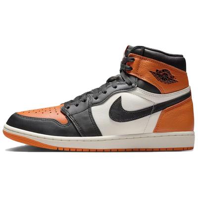 1 Ретро High OG Shattered Backboard 2025 DZ5485-008